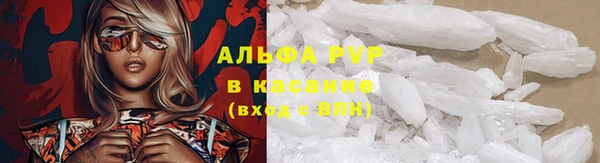 ECSTASY Каменногорск