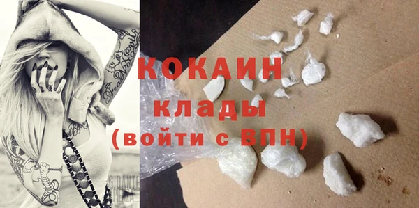 крисы Каменск-Шахтинский