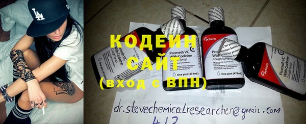 ECSTASY Каменногорск